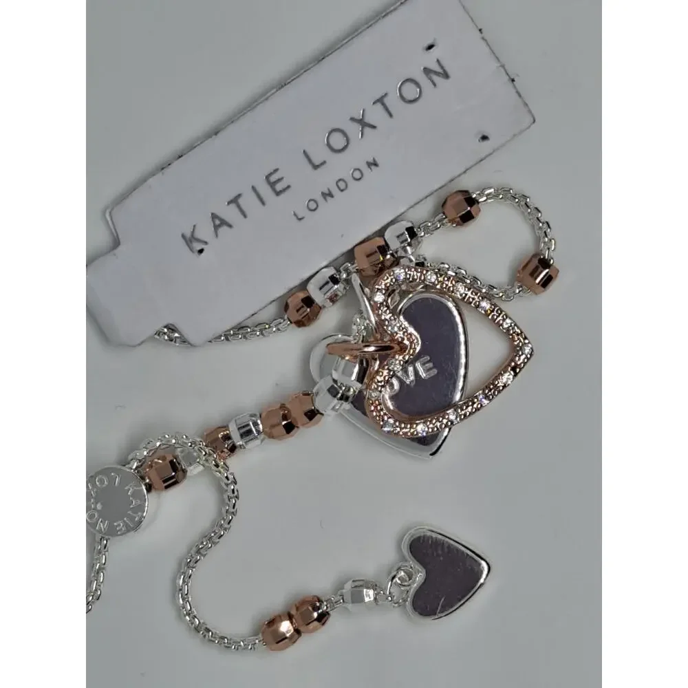 Katie Loxton 